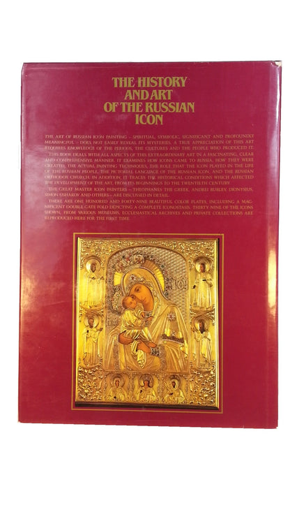 73970513-f6e6-4163-a83b-ae82bc23212b