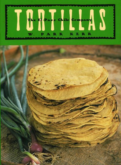 Tortillas
