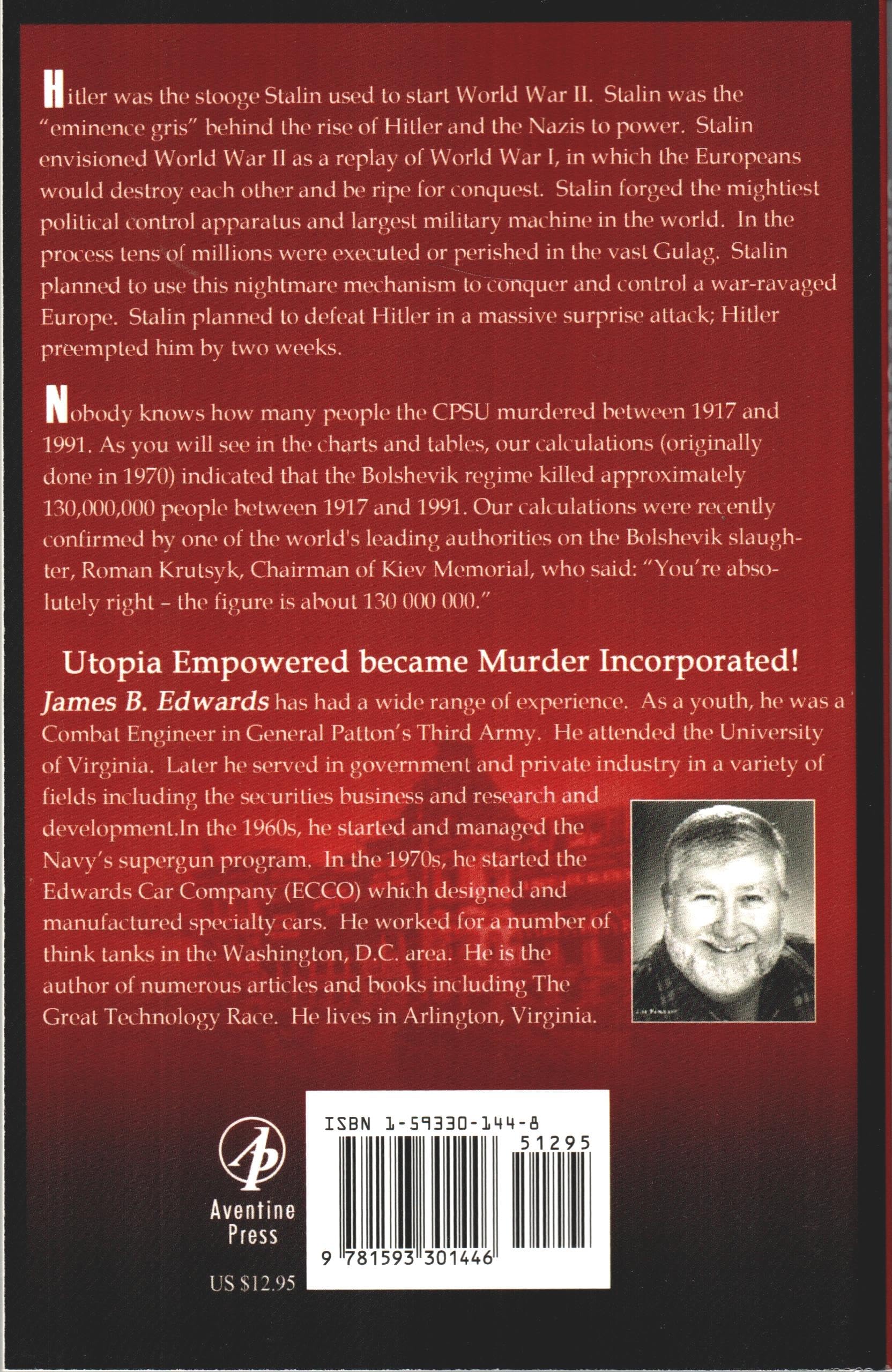 73bcad7a-81e7-49fc-bcfa-99ae1c257f3c