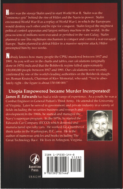 73bcad7a-81e7-49fc-bcfa-99ae1c257f3c