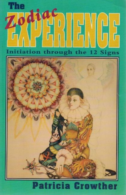 Zodiac Experience