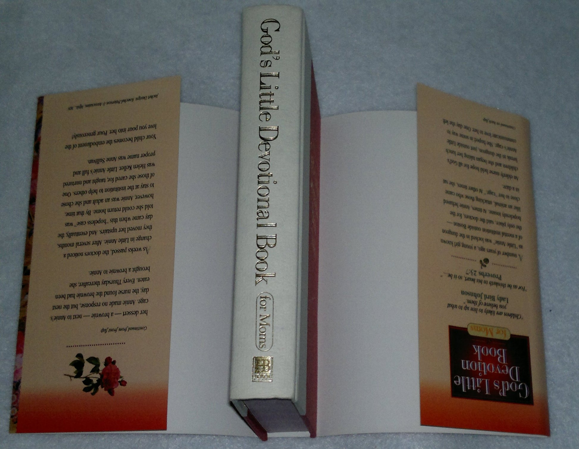 74d51cef-9a07-4f34-9453-69d60b7f0851