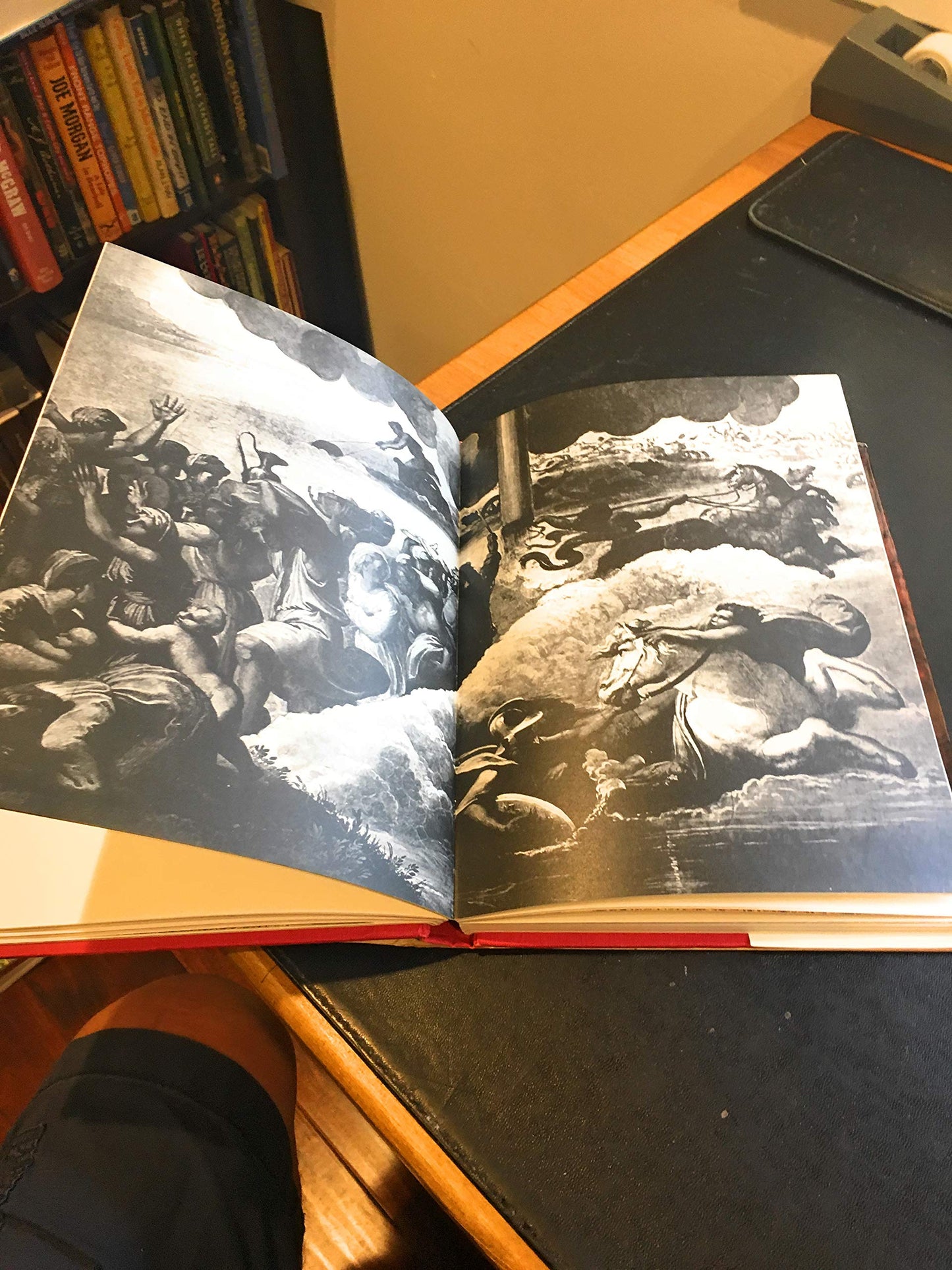 75838212-a821-49f8-bfec-06cd549fecc6