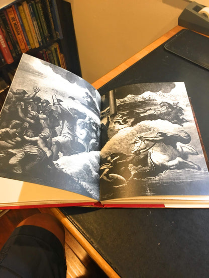 75838212-a821-49f8-bfec-06cd549fecc6