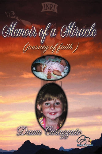 Memoir of A Miracle