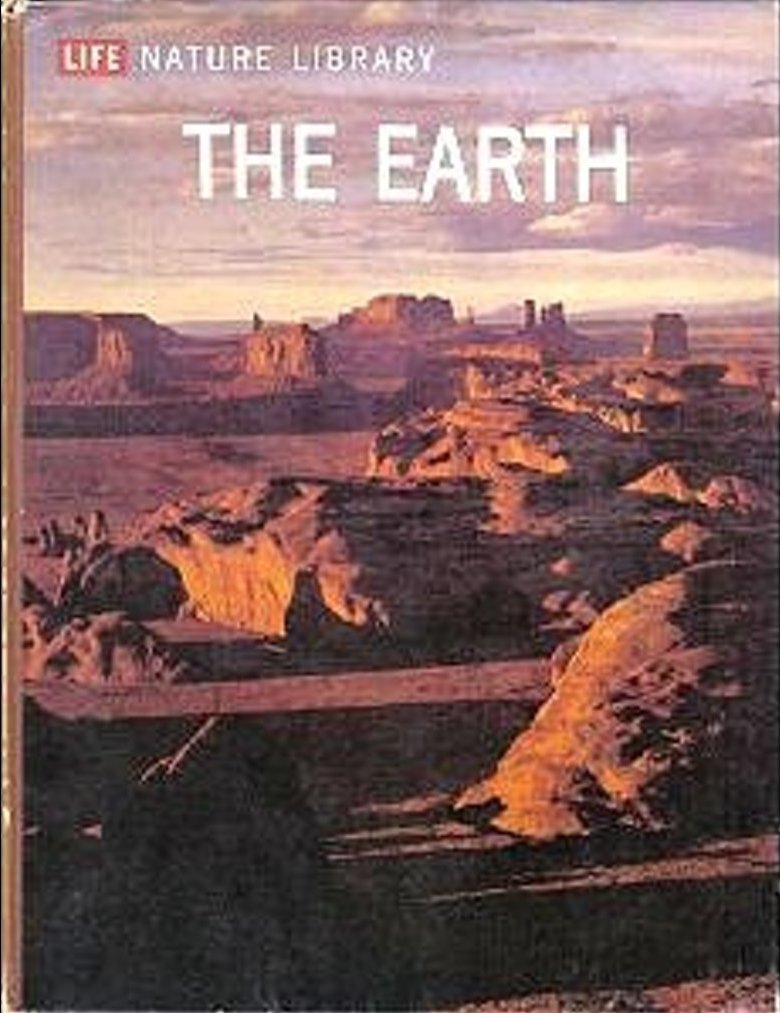 759b5f5b-d280-4cfb-a26d-09e46ff9df39