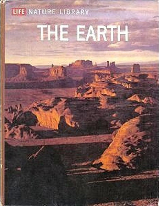 759b5f5b-d280-4cfb-a26d-09e46ff9df39