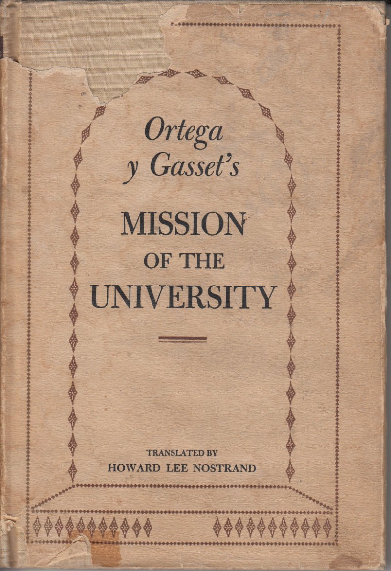 75c6b179-9ea6-4077-b781-22bdbd84b4c4