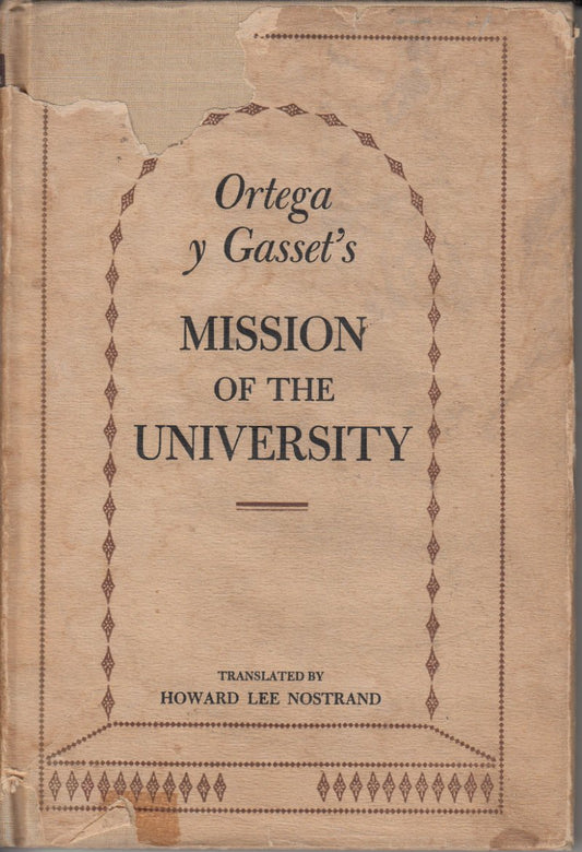 75c6b179-9ea6-4077-b781-22bdbd84b4c4