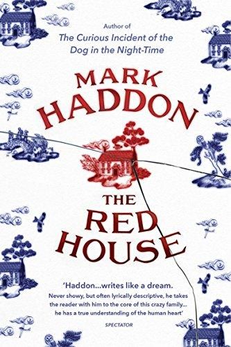 Red House