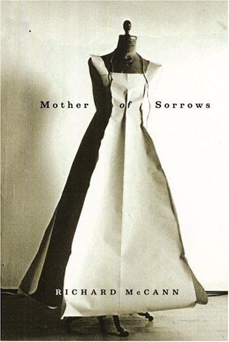 Mother of Sorrows