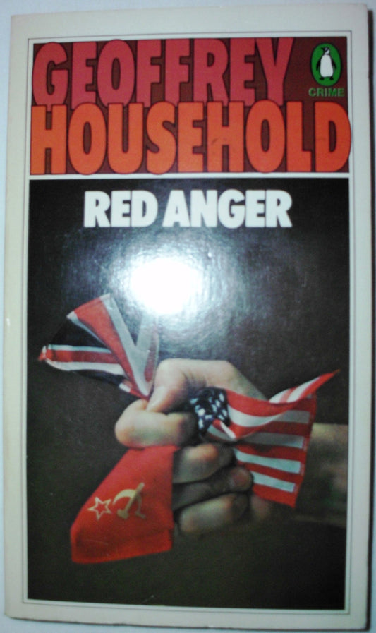 777039f2-3d91-4af8-9b68-4b88794fbbef