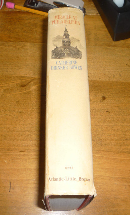 777db779-5949-4e45-a470-8b926c3518f1