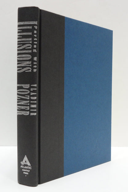 7865641e-fb0b-42c7-9245-2c7c38c8601f