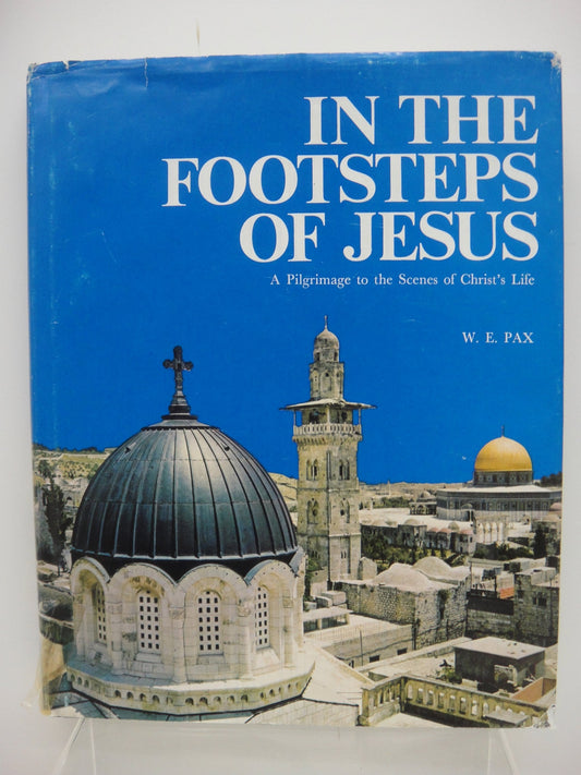 793e4f1f-9131-48a3-a9f4-8cfabe530b4c