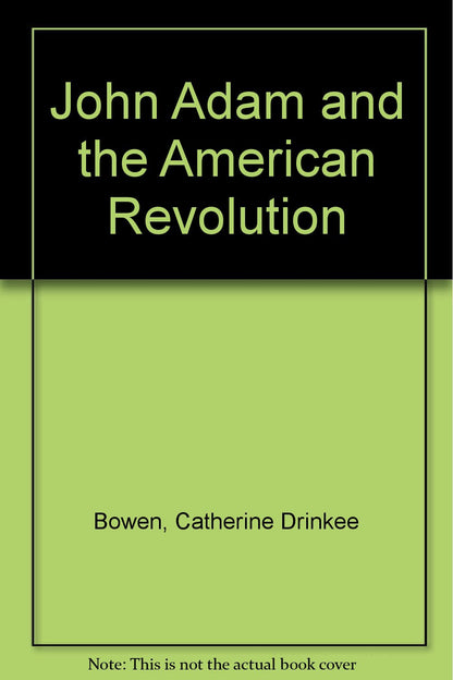 795e3c1c-1a56-434e-b5ba-b399f2d6f424