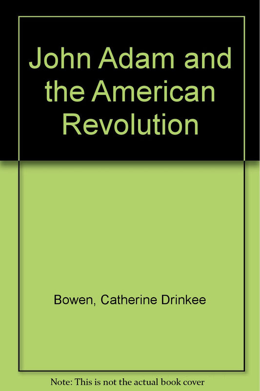 795e3c1c-1a56-434e-b5ba-b399f2d6f424