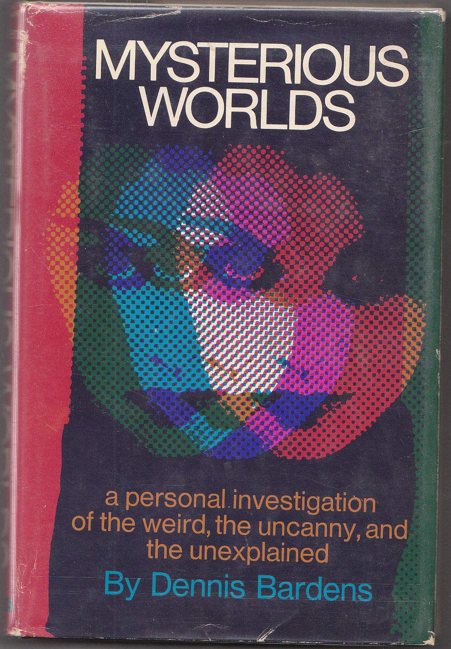 7a03c761-7fa0-4c35-8bb4-2456c93c52a3