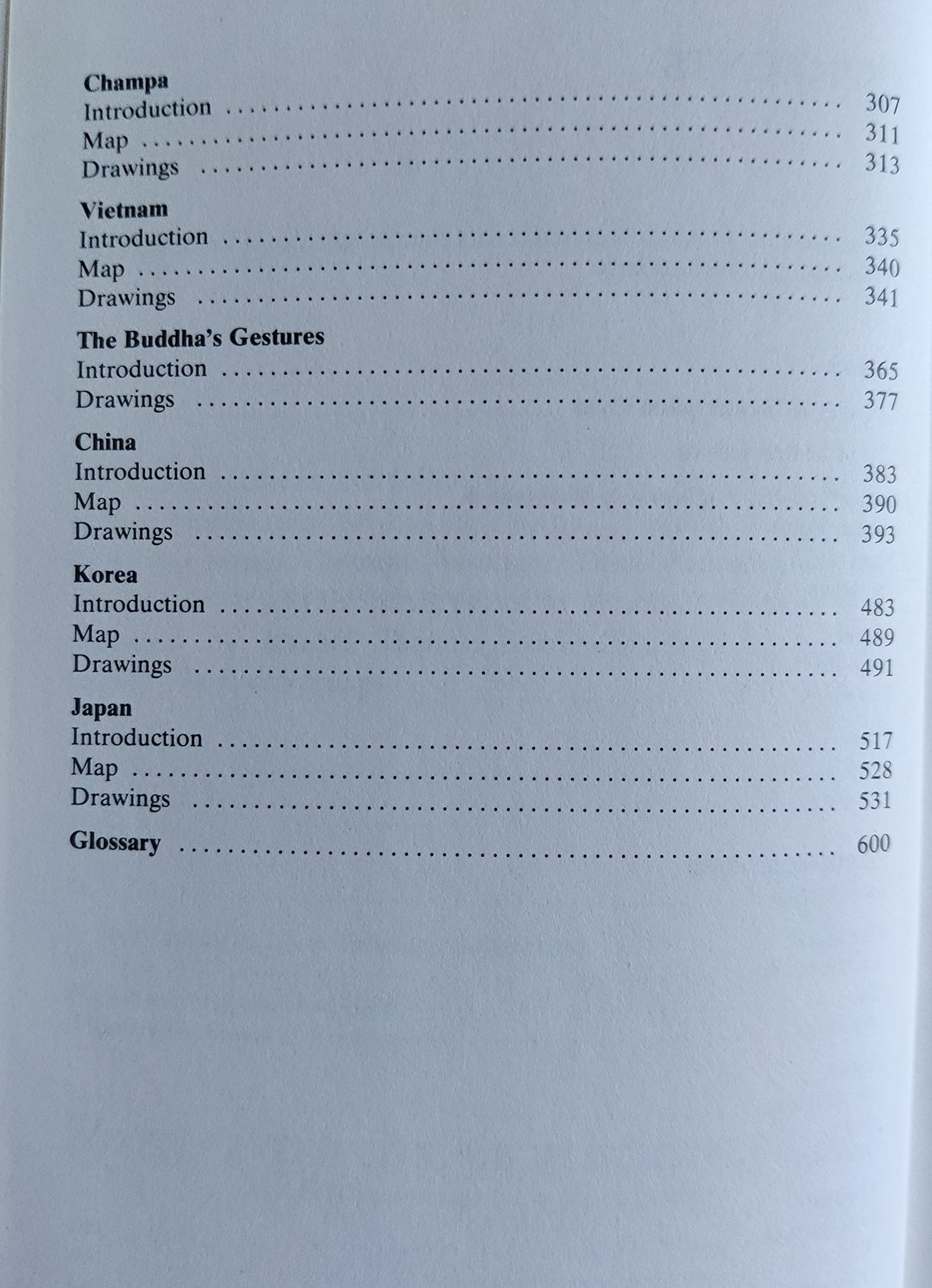 7a54d6e9-dcbe-4c38-8cac-59f6aec5edf6