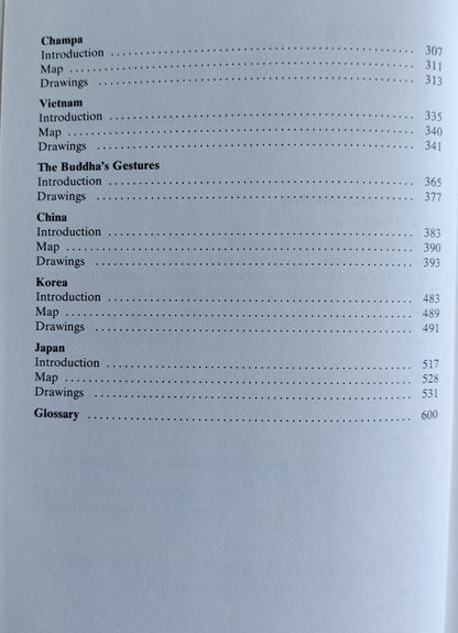 7a54d6e9-dcbe-4c38-8cac-59f6aec5edf6