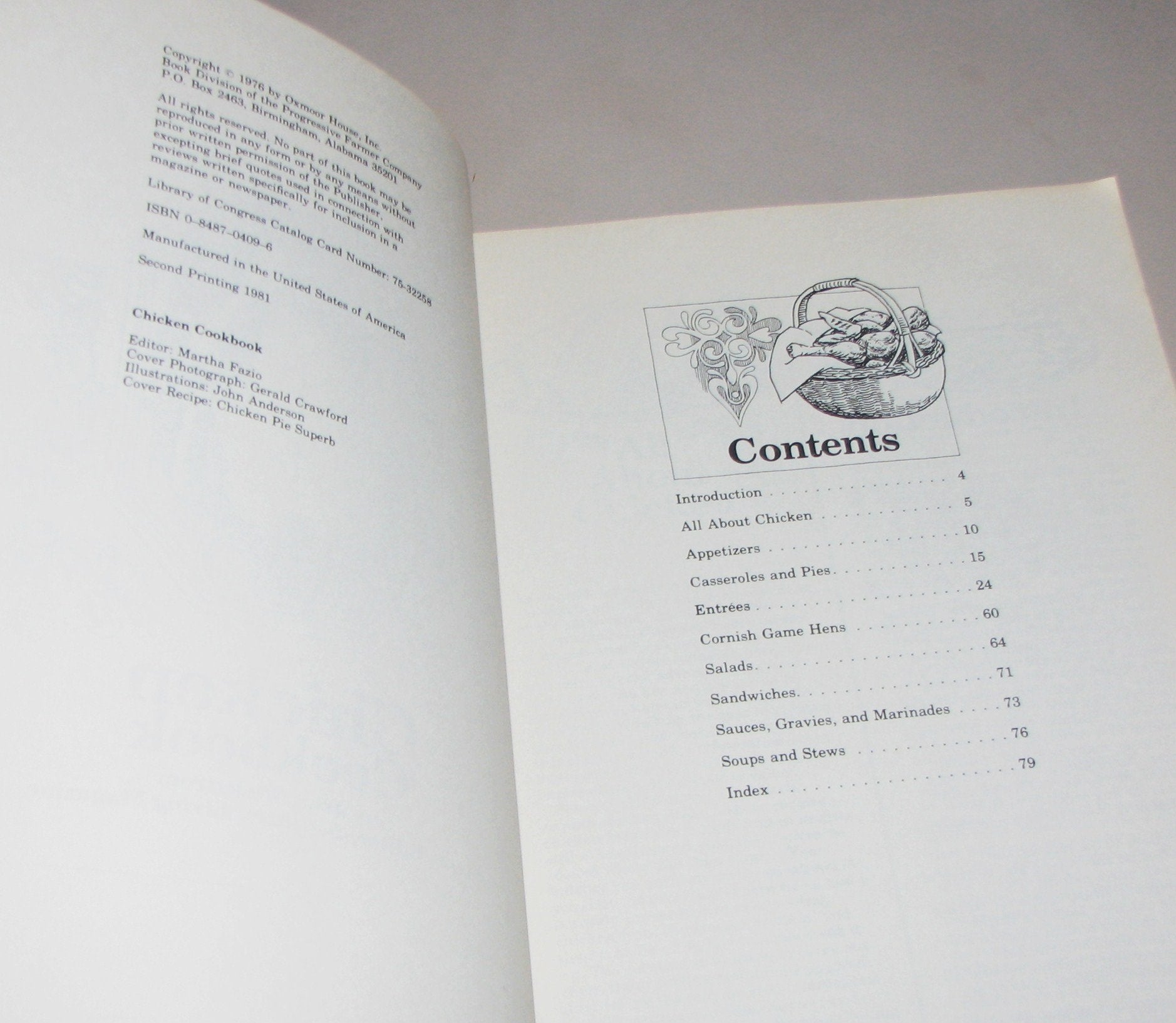 7aa72ab0-26df-4e14-adf8-d501ea382a13