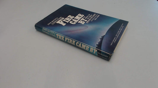 7b0dd947-b0ce-4b71-98b4-a7827e4860e4