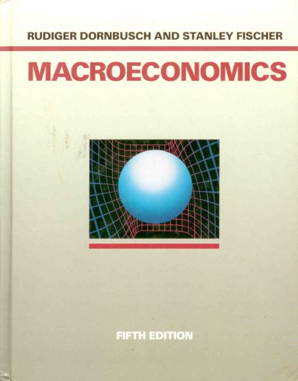 Macroeconomics