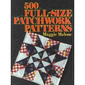7bc2b9ef-e594-4643-9f5f-83205b125b77