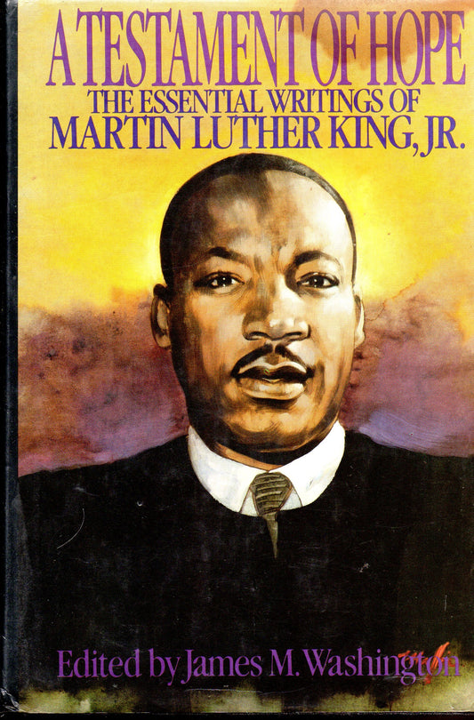 7c0583de-b57f-447e-8a47-eae21a46358a