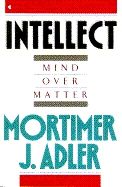 Intellect