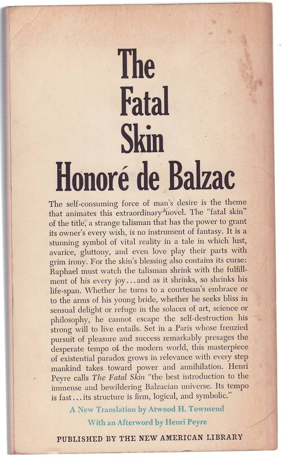 7cd91440-a35c-47c0-8985-5d2de5268706