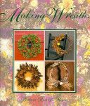 Making Wreaths