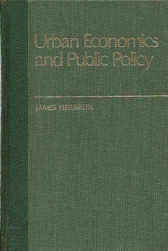 7eb7831b-db4e-406d-bcba-c6dd3cefa53d