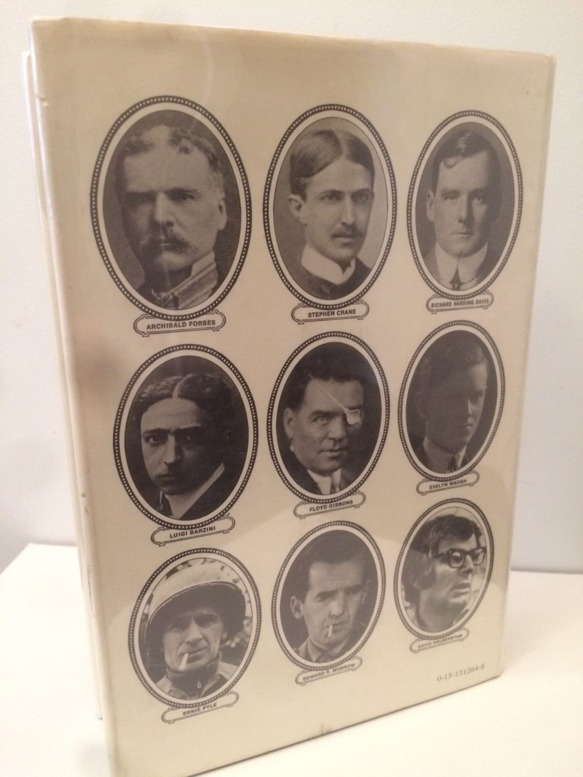 7f32df28-e8bb-4f61-ab6e-f820c8139d99