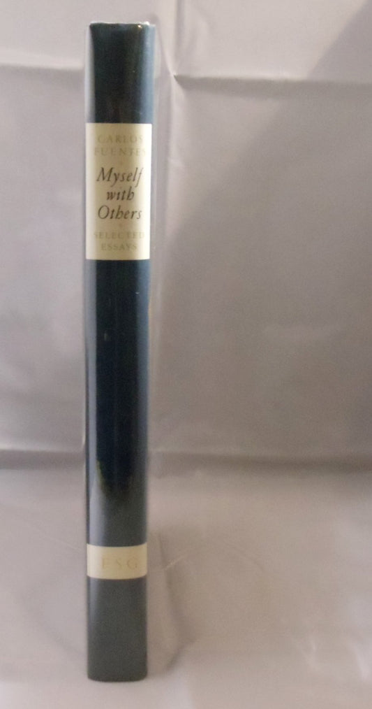 801a5a2f-e272-42fa-904b-f27a645b7abd