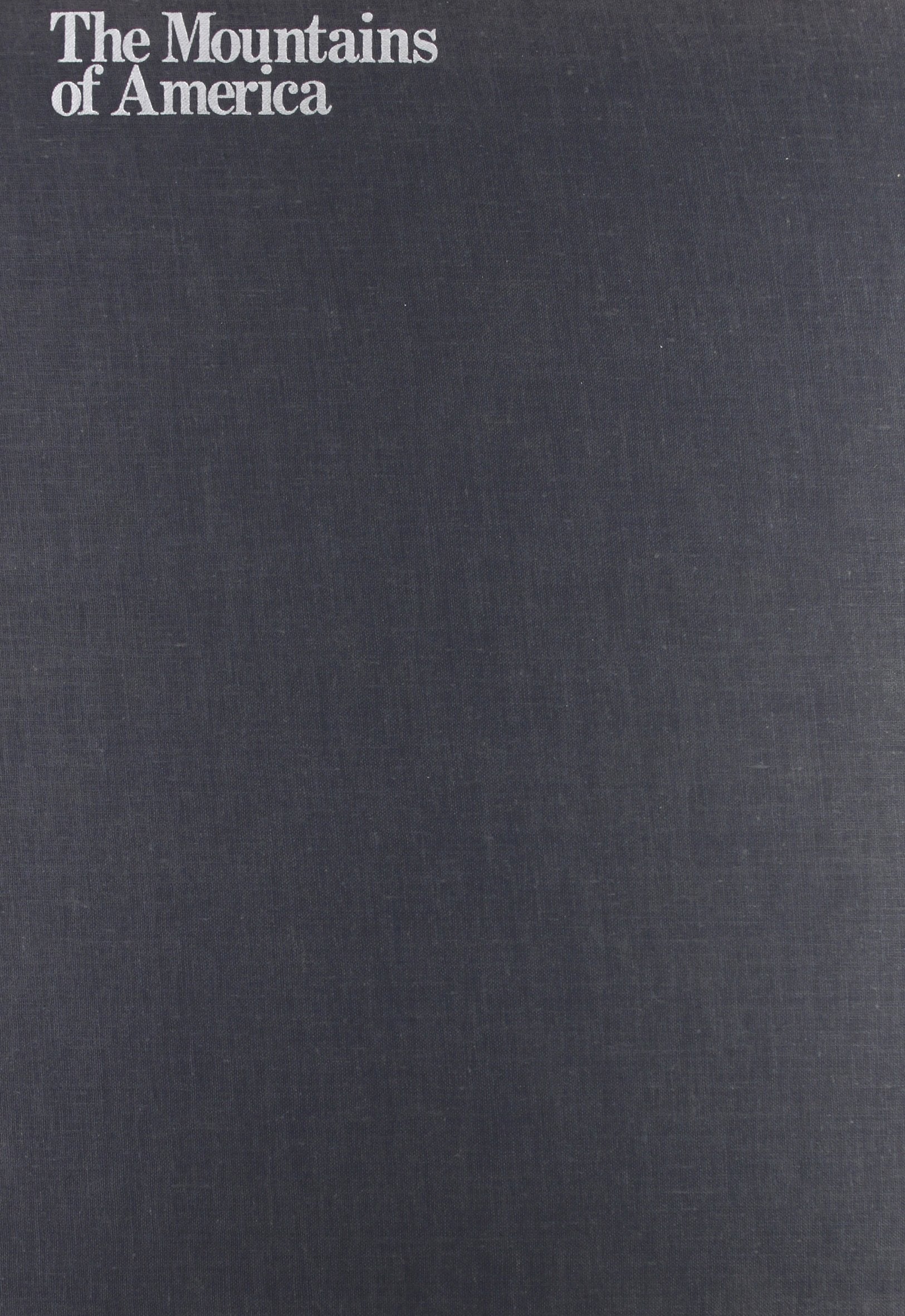 801a5af7-0151-4a9f-b36d-2950136d83f6