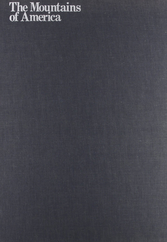 801a5af7-0151-4a9f-b36d-2950136d83f6