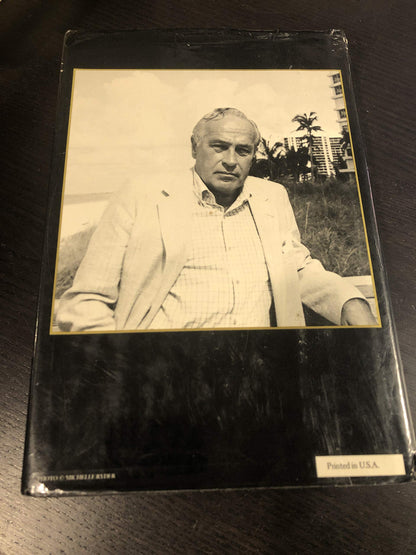 The Bourne Supremacy