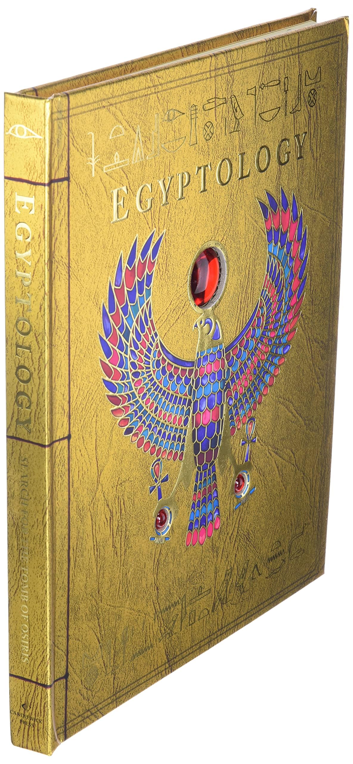 260ca80f-8352-43bf-8830-8c23712f3892