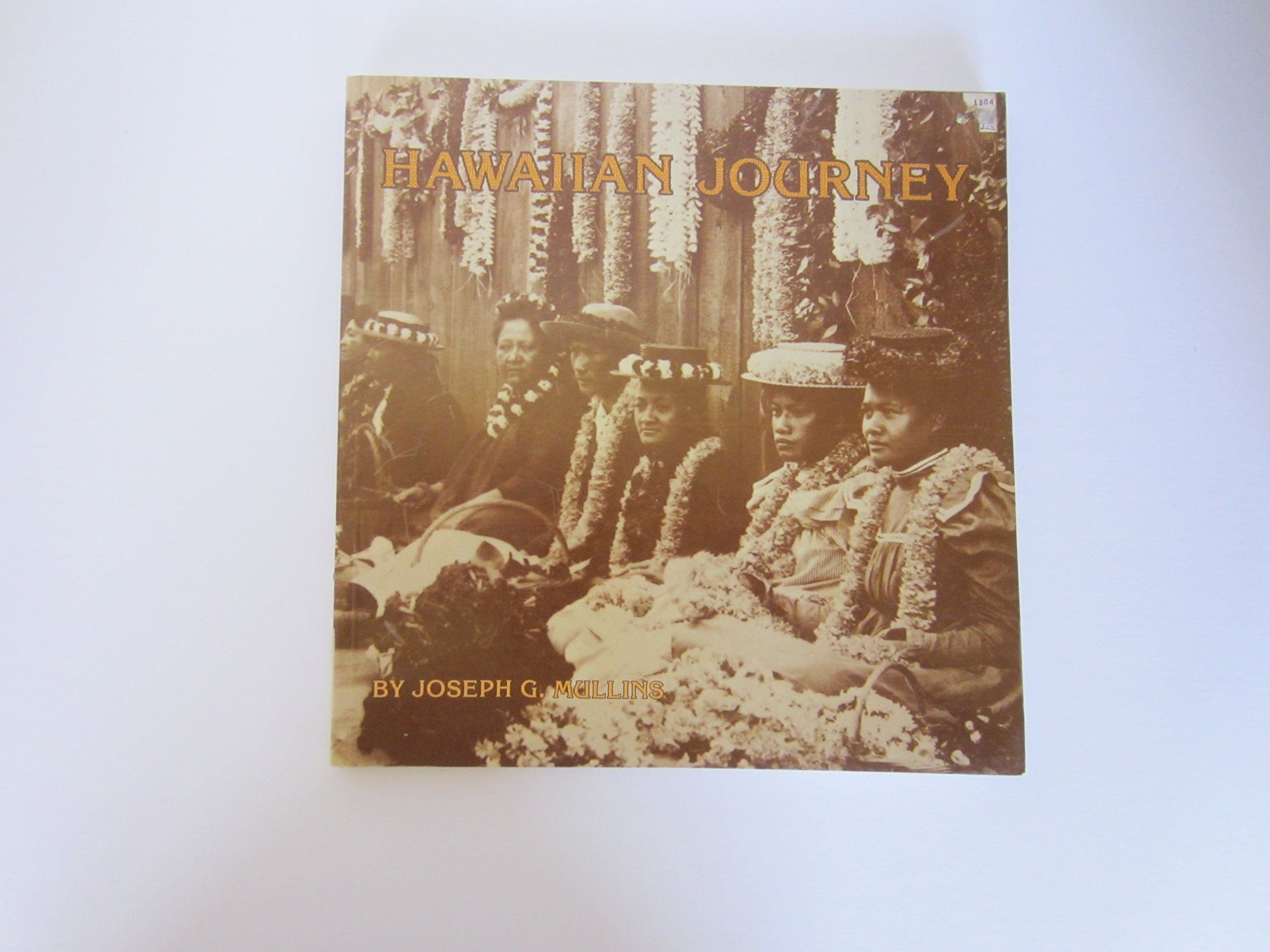 37d63b10-0a9b-4fcd-a497-25e6a0f51a36