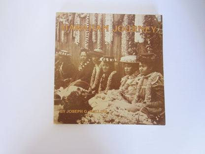 37d63b10-0a9b-4fcd-a497-25e6a0f51a36