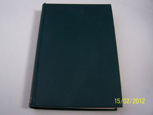 Wisdom and experience