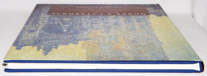 Monet's Cathedral