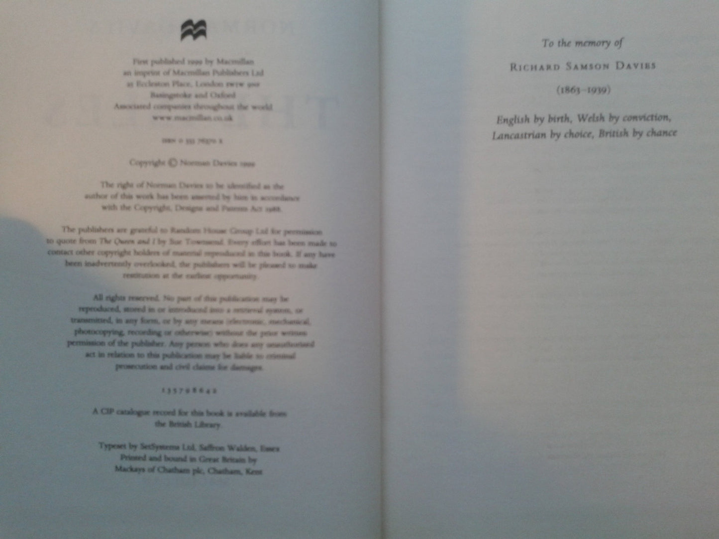 1ef19c17-d87c-4156-86b5-65a2a02502e7