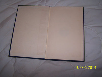 Mary God's Masterpiece