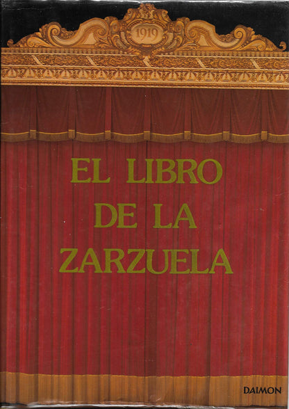 ae26ef05-144c-42b8-8ff4-a304be939e29