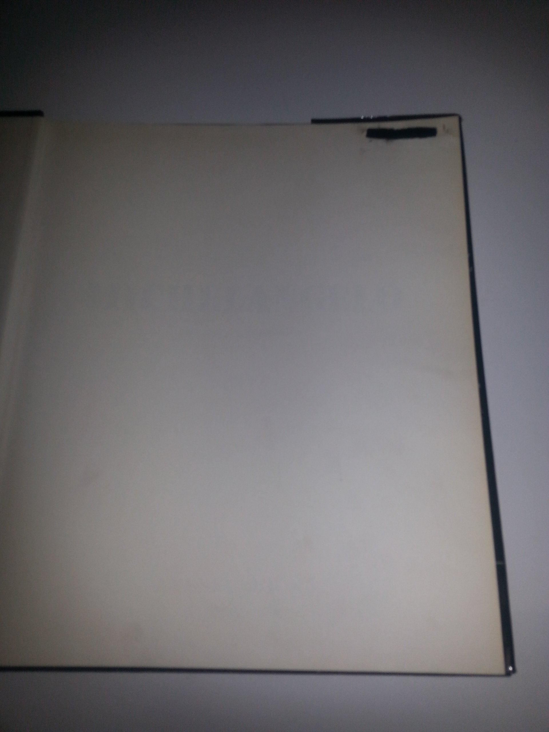 c696a656-e380-44f6-82cb-8841beb47890