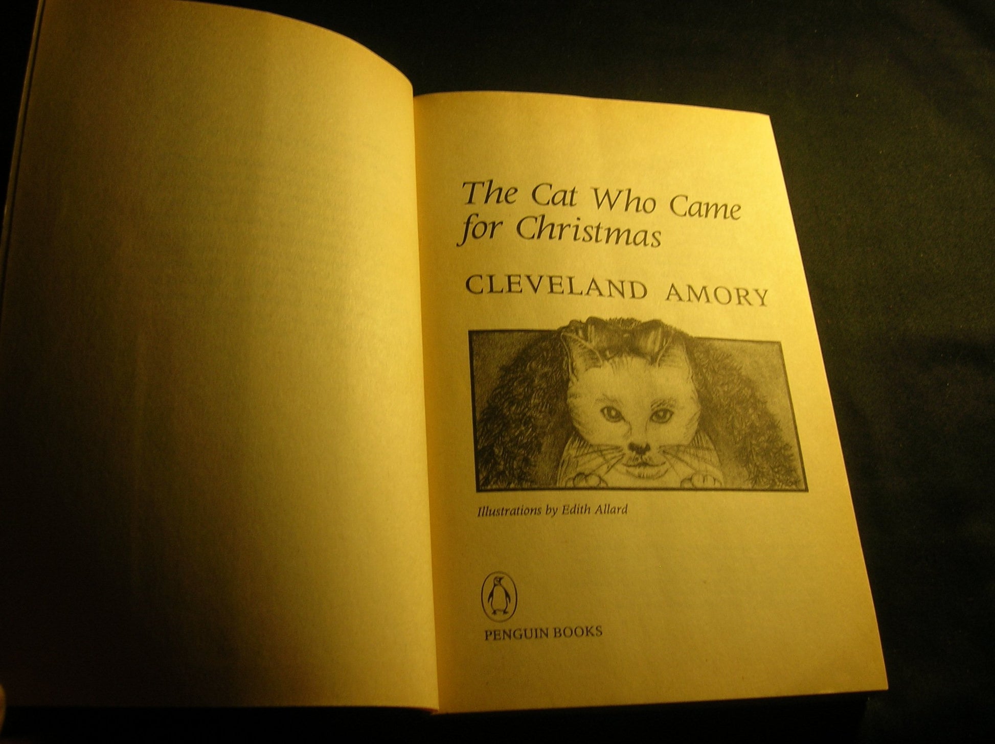 f934c2bd-7d50-48e9-a48a-5c92ba77c401