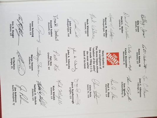 815c2f9e-3962-4b81-83fd-ad2b72583c49