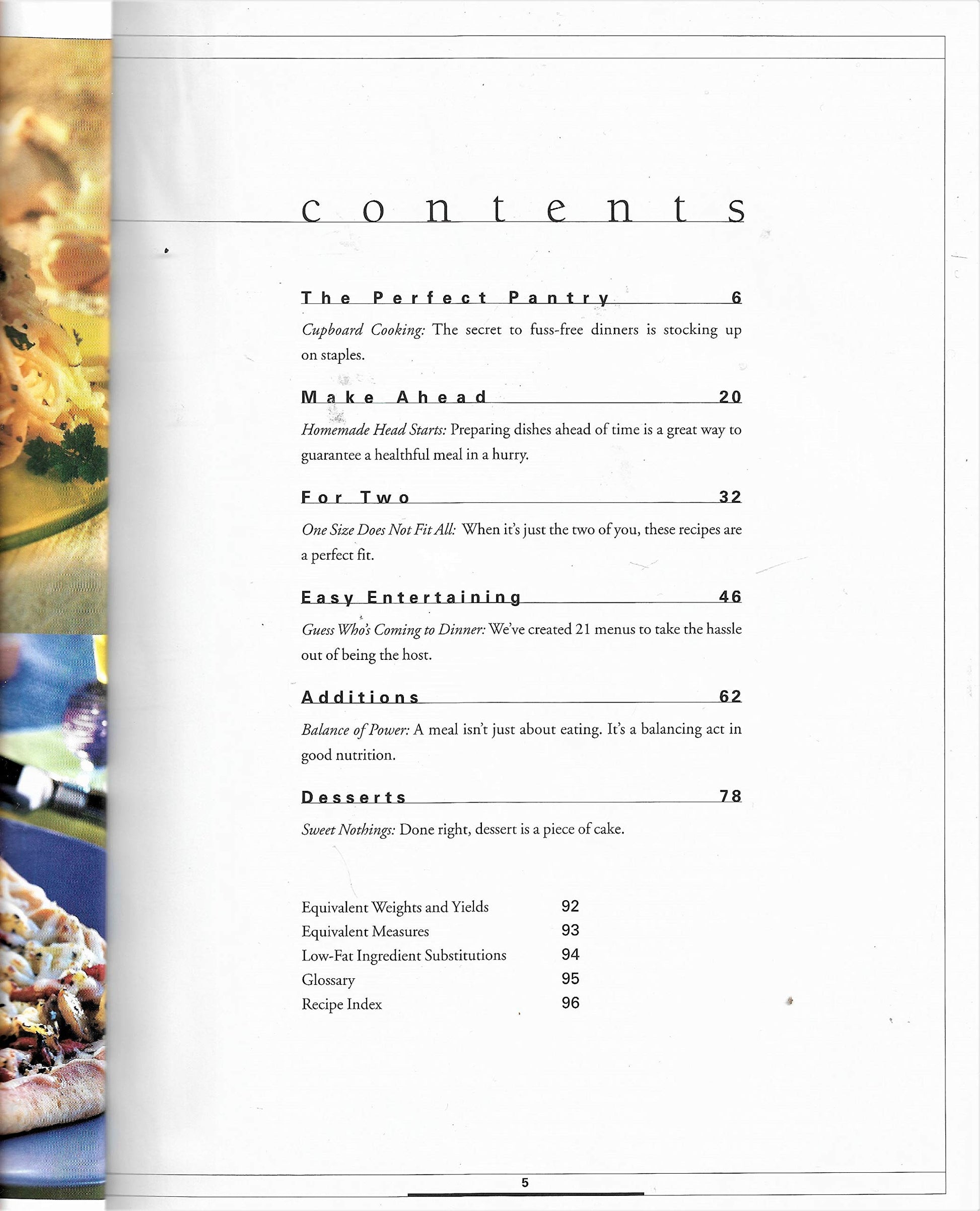 e45ea90c-d356-40e8-bcd4-dc1d8a19a9d8